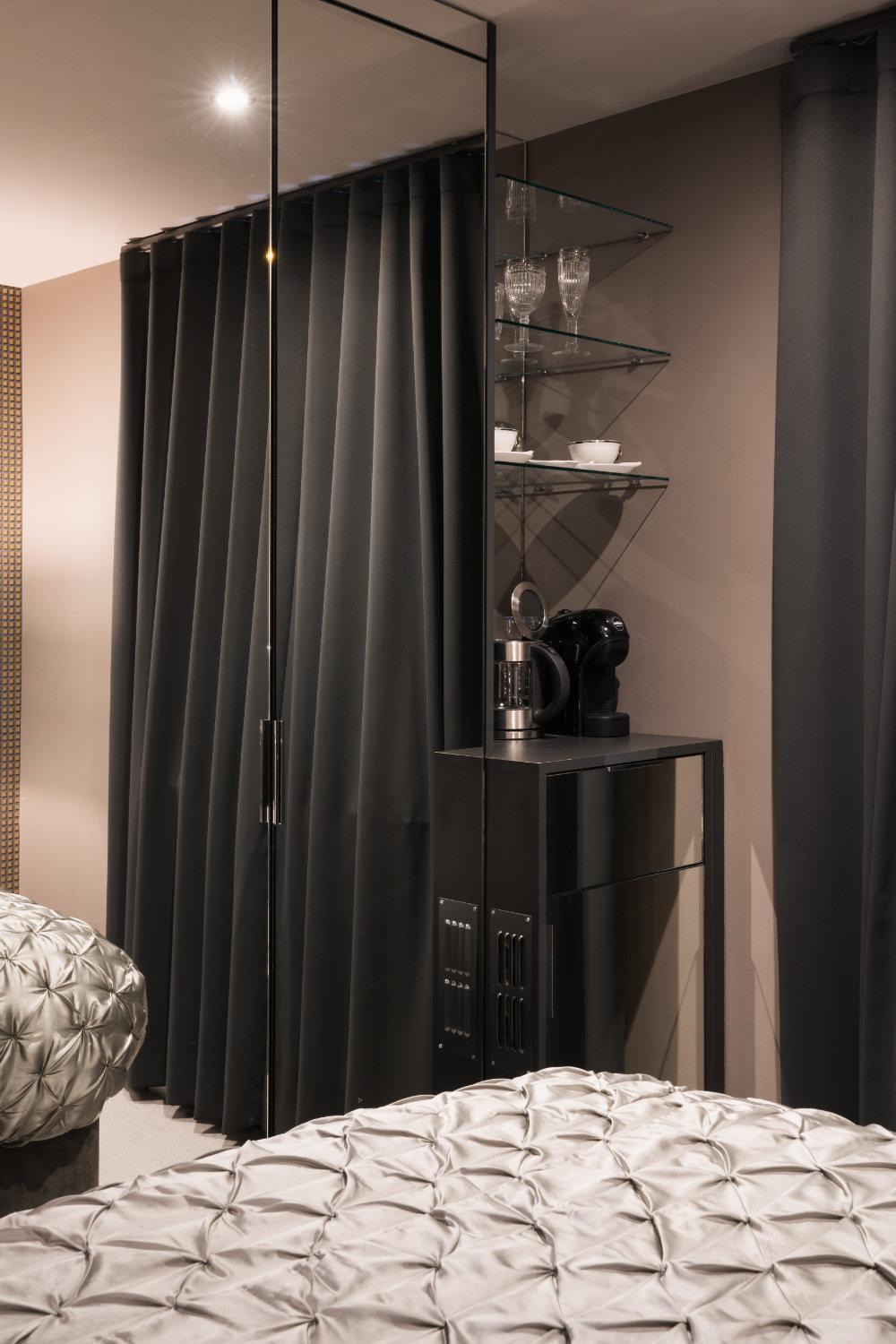 Square Townhouse Ξενοδοχείο Μπράιτον Εξωτερικό φωτογραφία